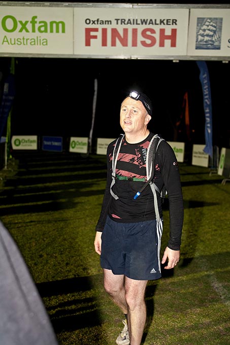 GB_ team 042 (19 of 21).jpg
